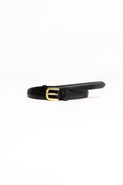 Dawson Belt