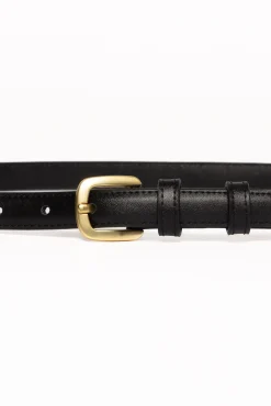 Dawson Belt