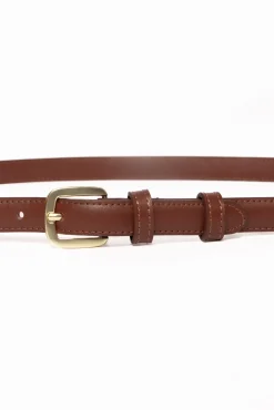 Dawson Belt