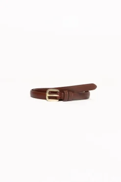 Dawson Belt