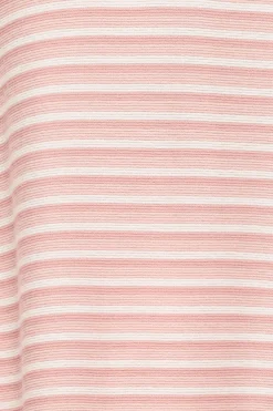 Dealia Knit Short Set