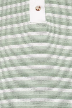 Dealia Knit Short Set