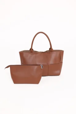 Dean Bag
