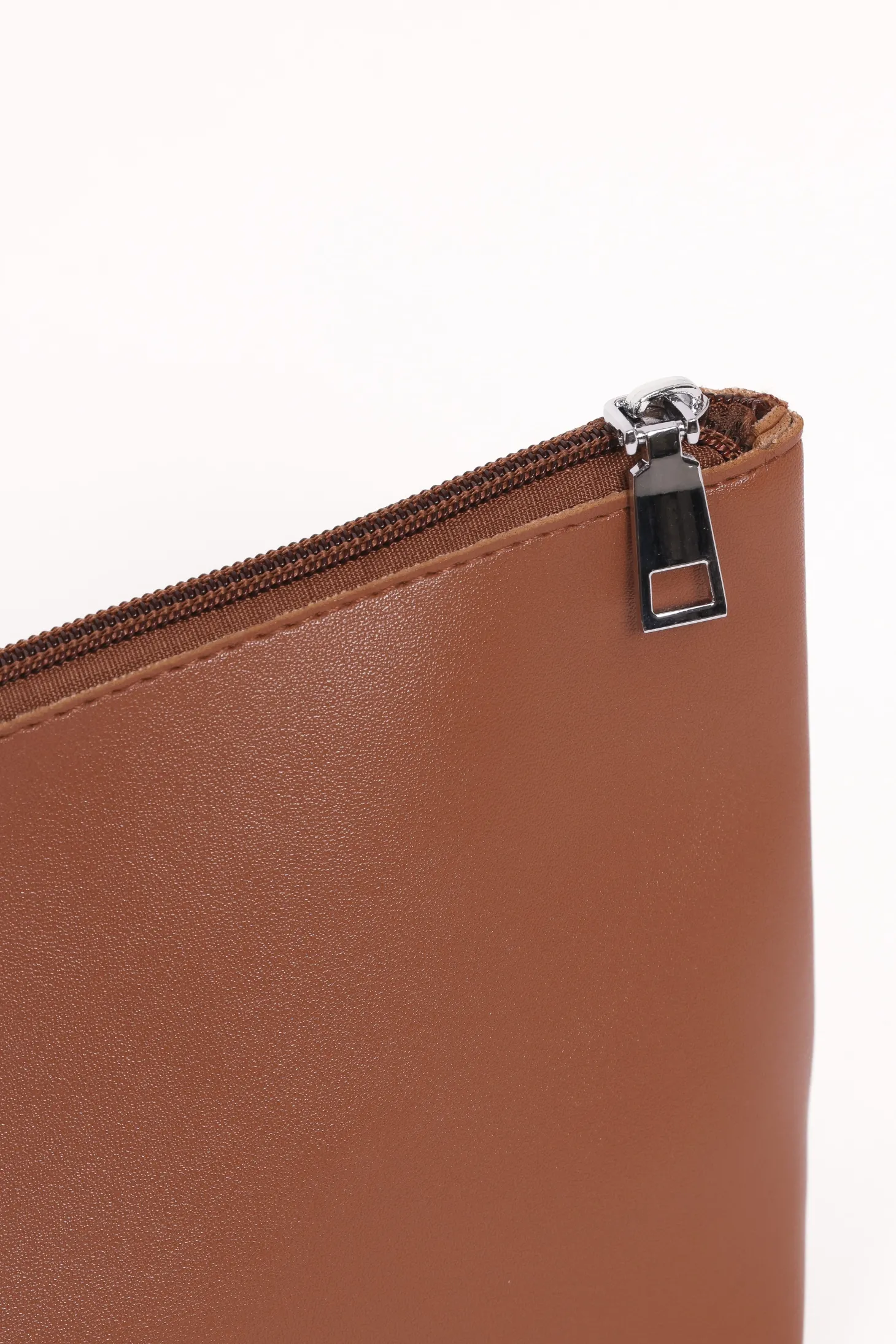 Dean Bag