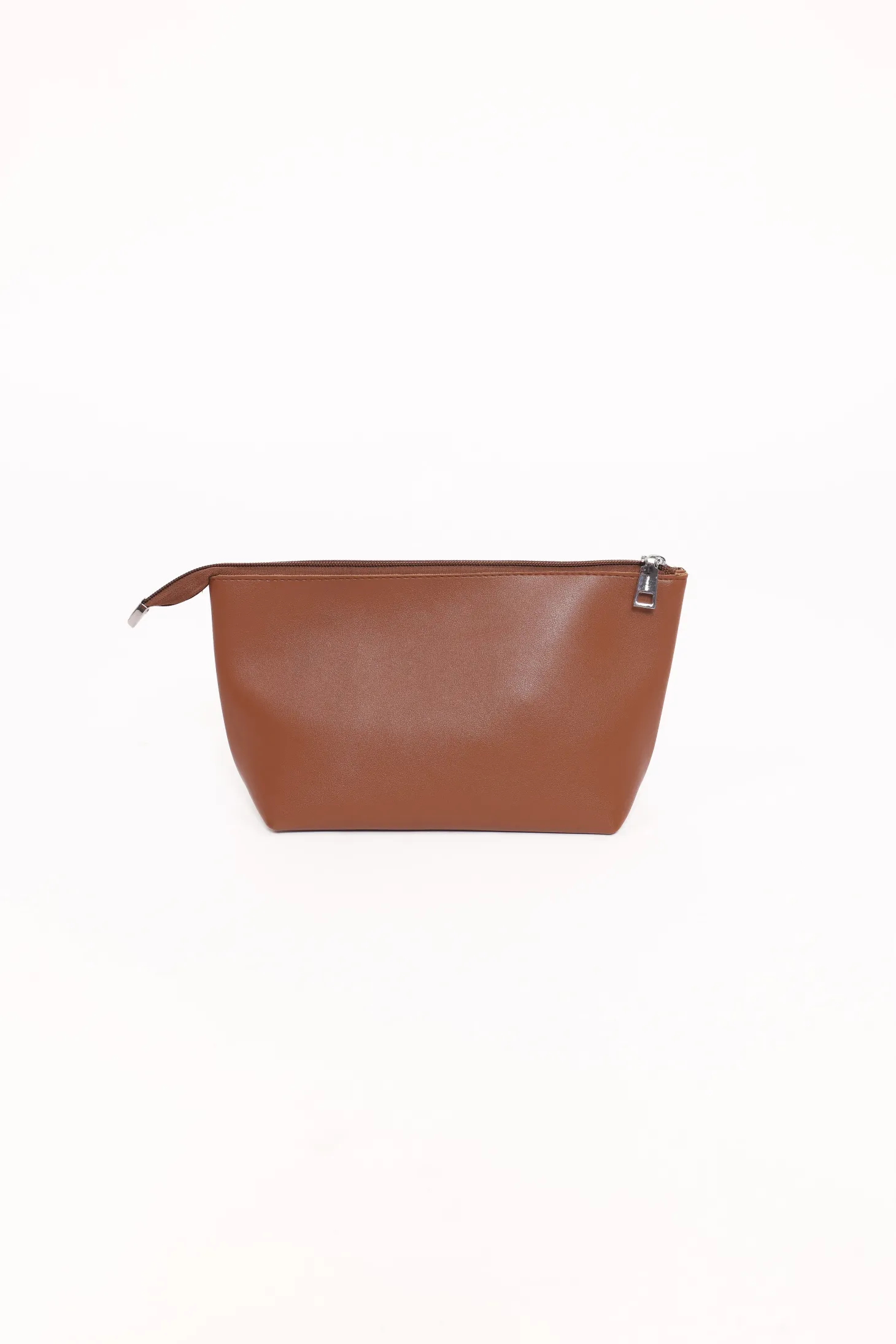 Dean Bag