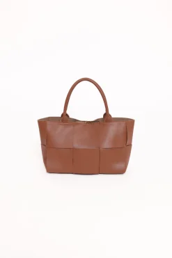 Dean Bag