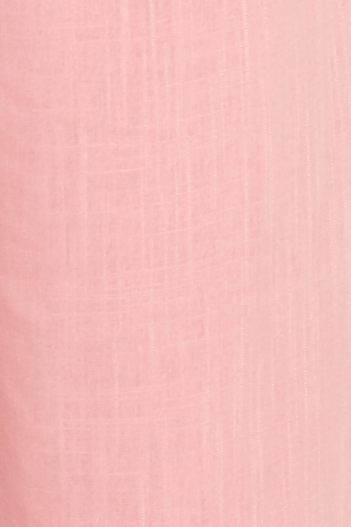 Dean Linen Pants
