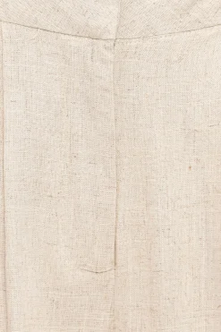 Dean Linen Pants