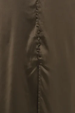 Dean Maxi Dress