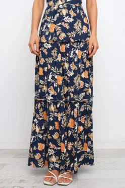 Deaville Skirt