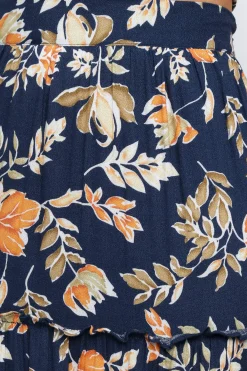 Deaville Skirt