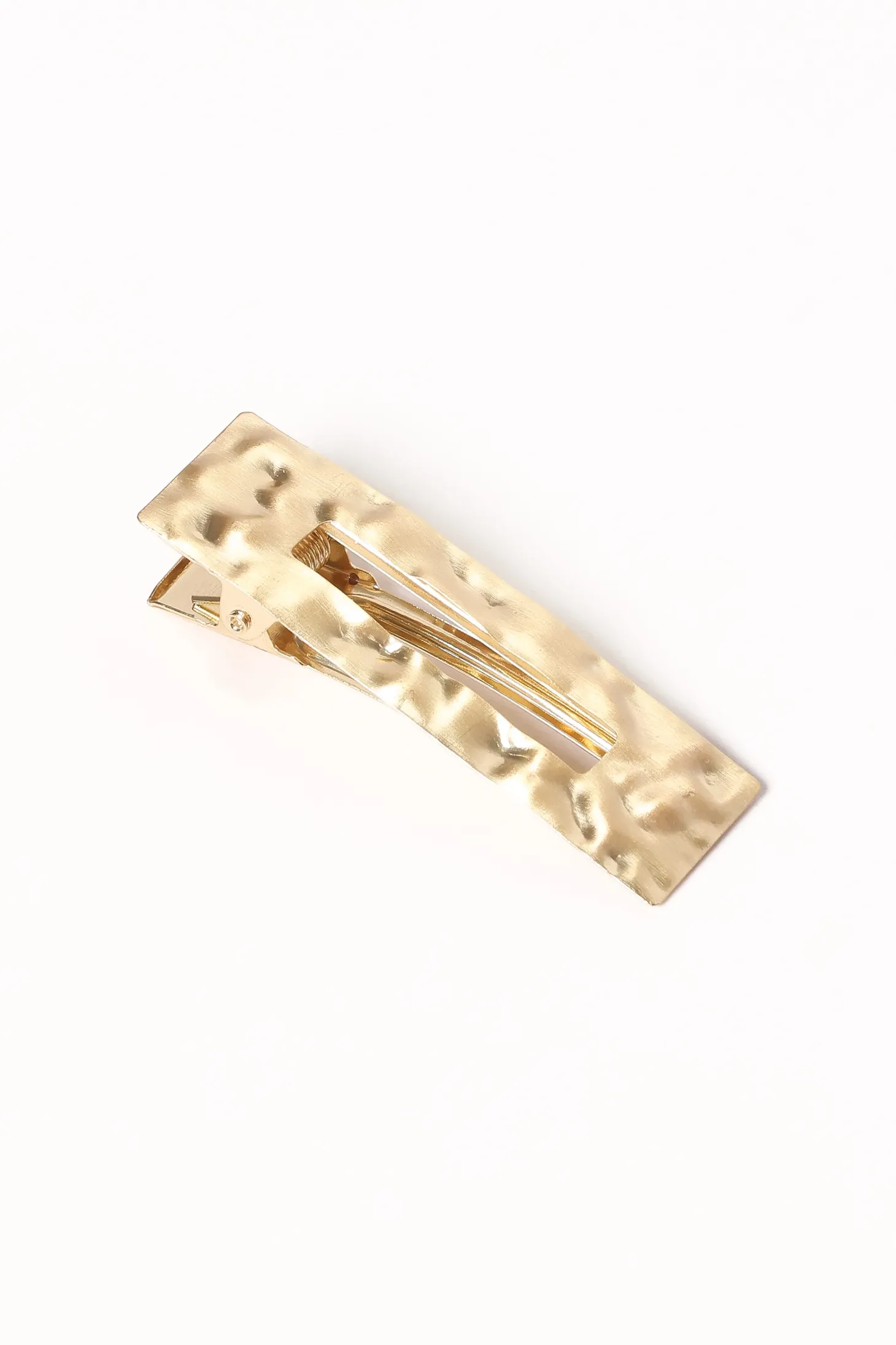 Deborah Hairclip