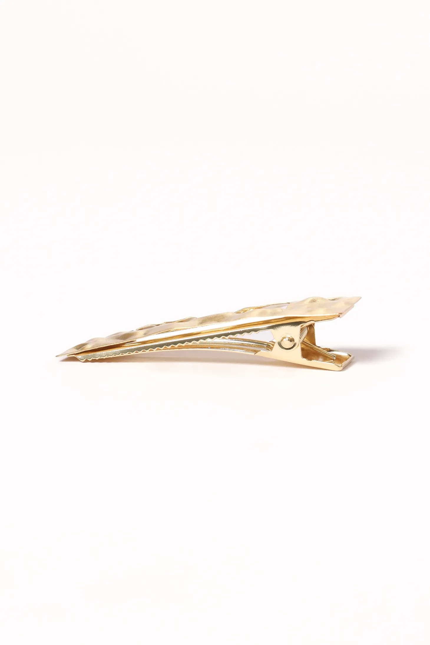 Deborah Hairclip