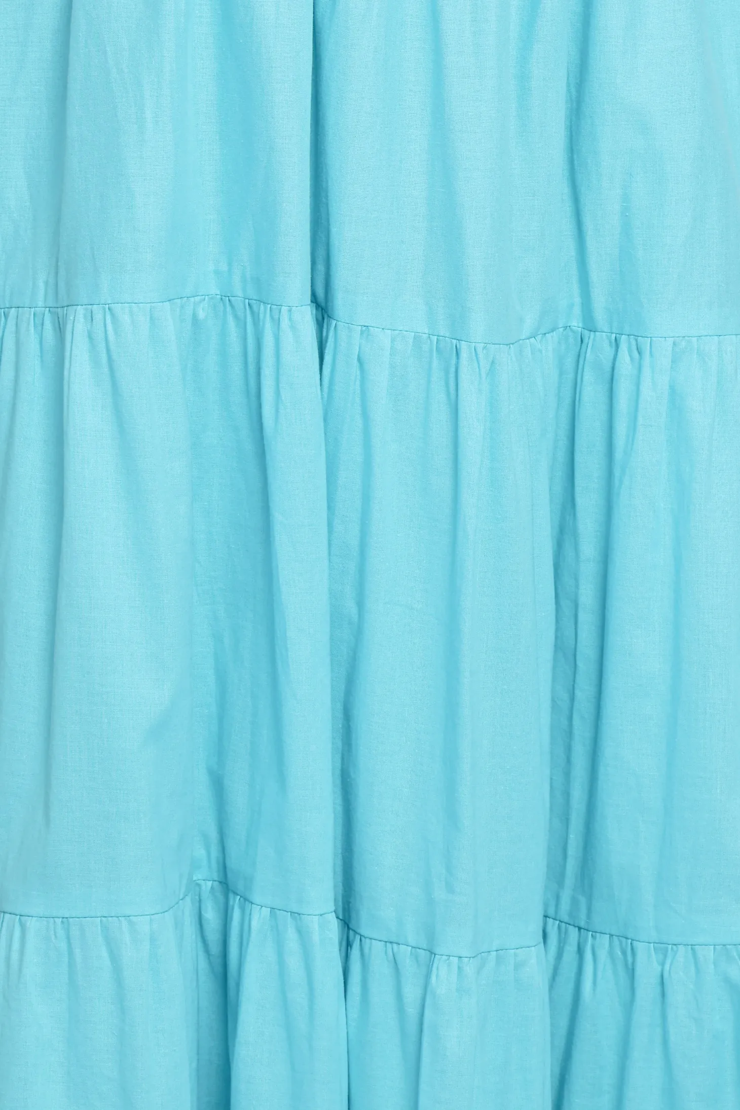 Delaware Maxi Dress