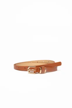 Delfina Belt