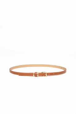 Delfina Belt