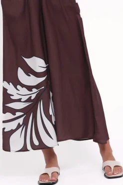 Delfina Jumpsuit