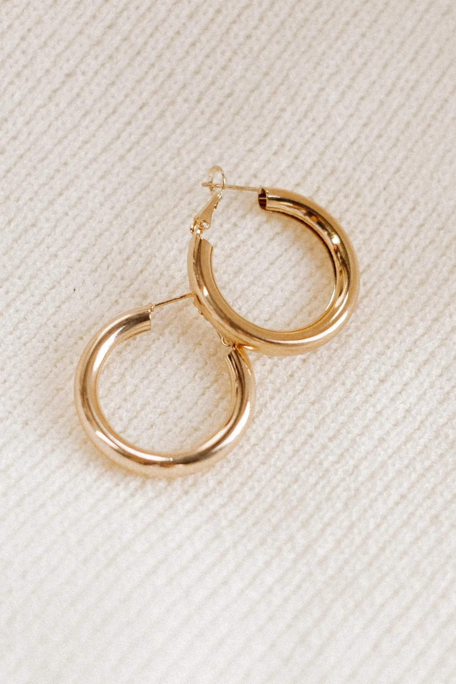 Delilah Earrings