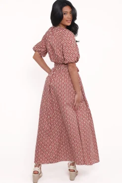 Delilah Set