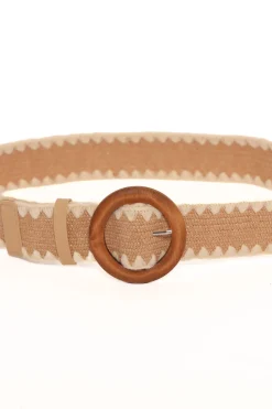 Delmar Belt