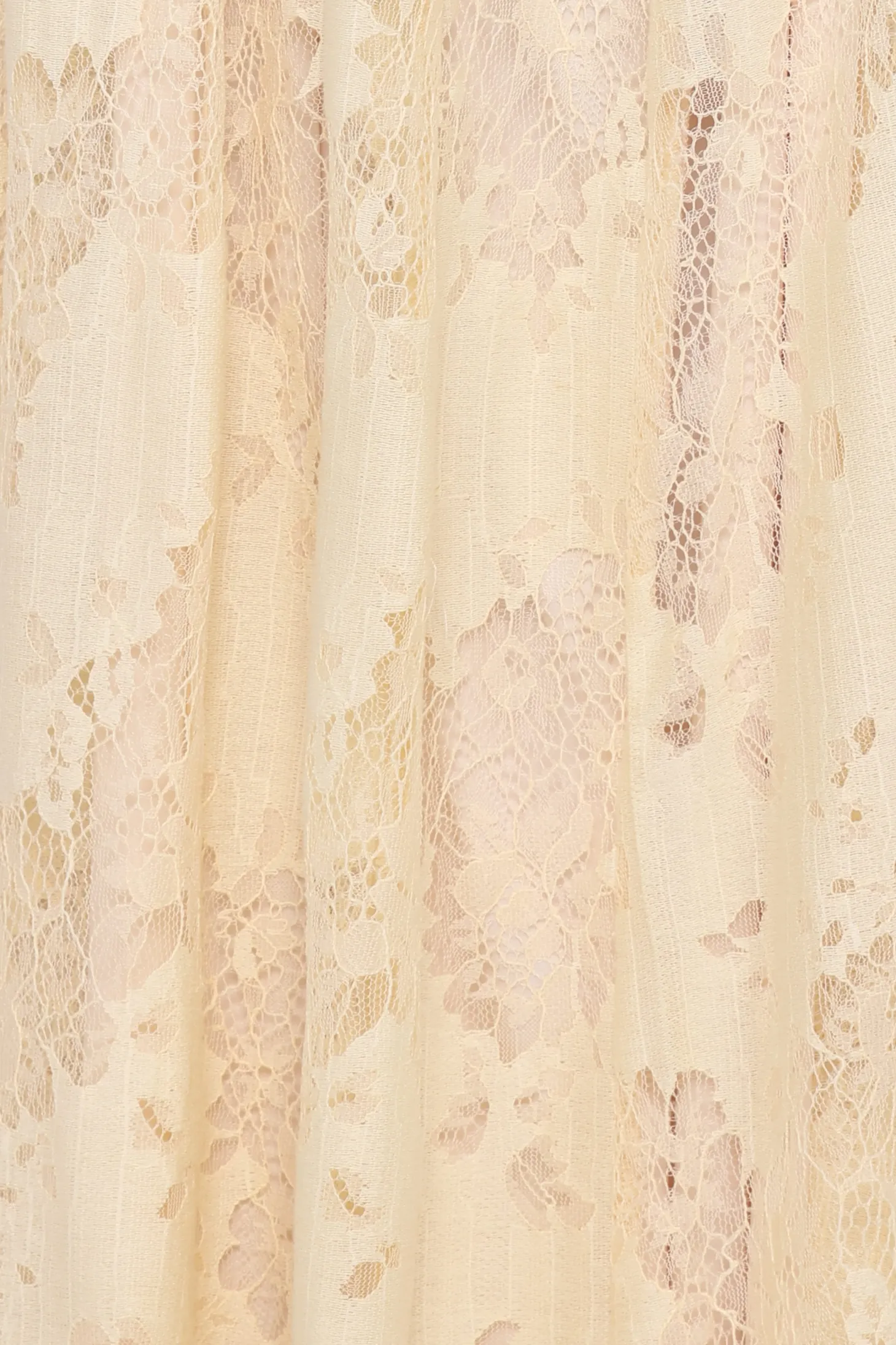 Denny Maxi Dress