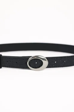 Denver Belt