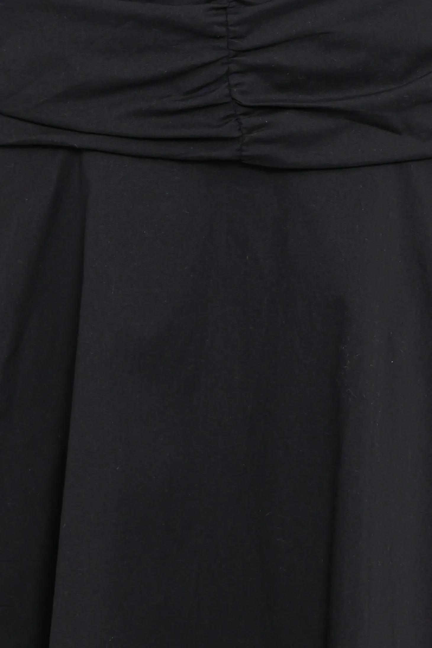 Denver Midi Dress