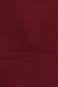 Desirae Maxi Dress