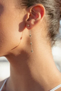 Destiny Earrings