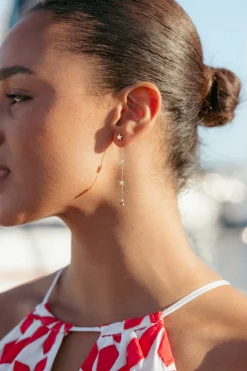 Destiny Earrings