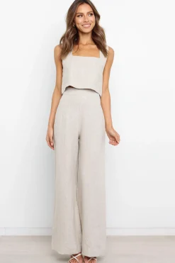 Devlin Pant