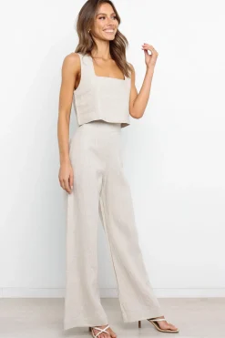 Devlin Pant