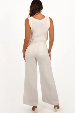 Devlin Pant
