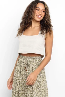 Devlin Top
