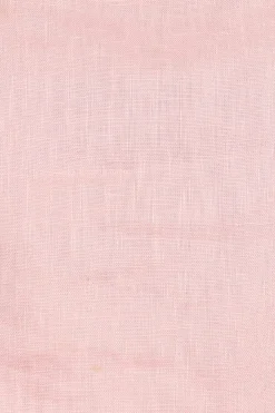 Devlin Top