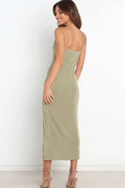 Diani Dress