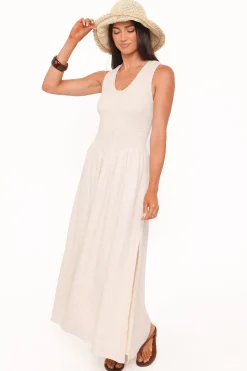 Dimity Maxi Dress