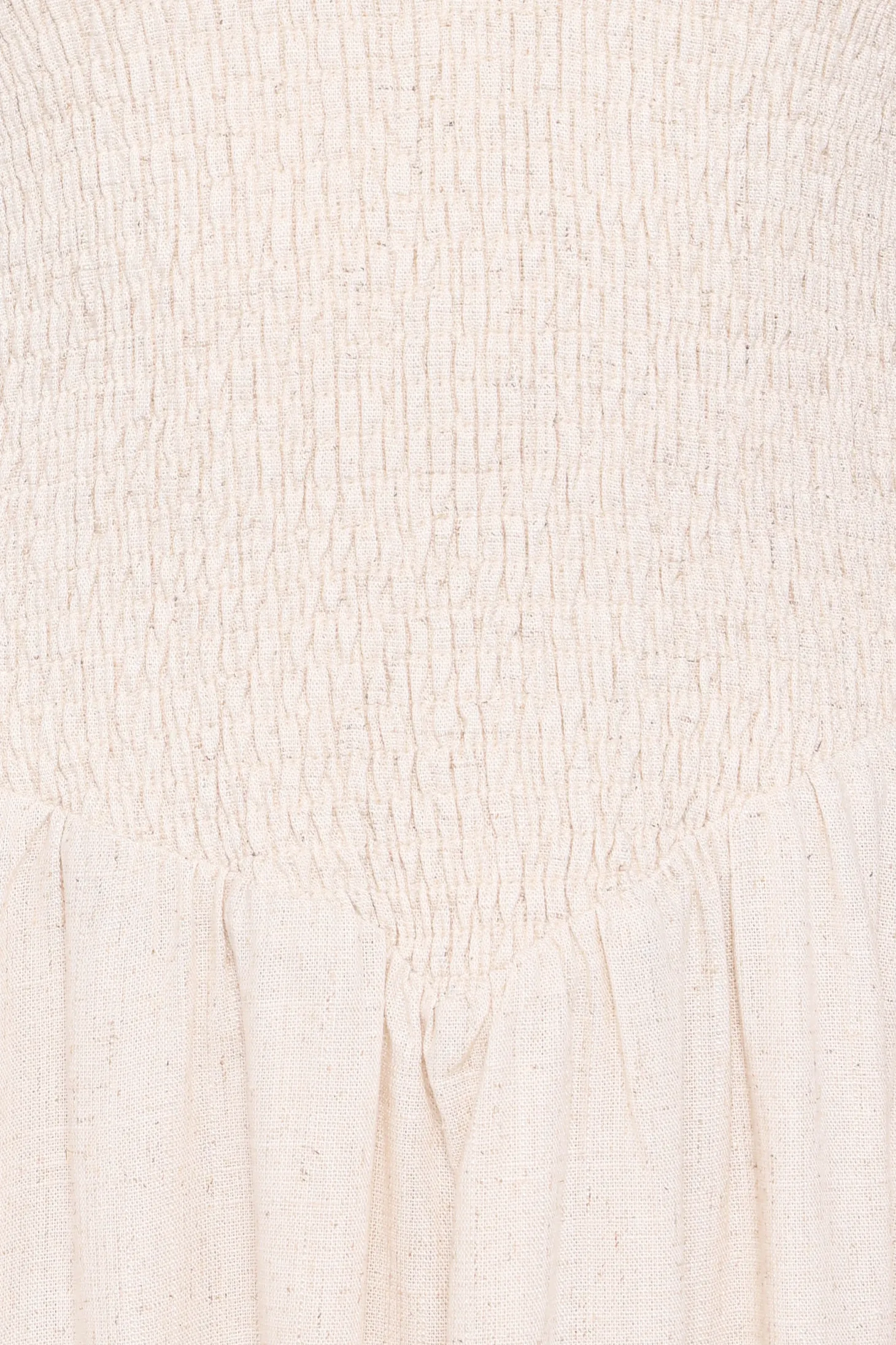 Dimity Maxi Dress