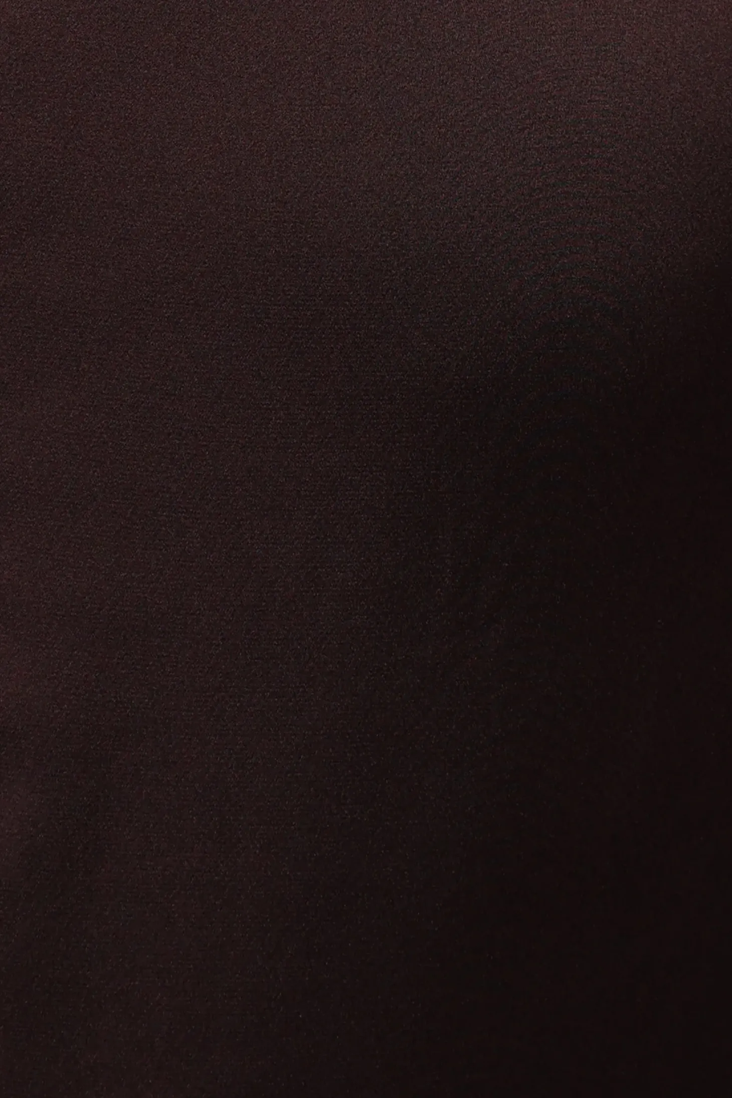 Dina Midi Dress