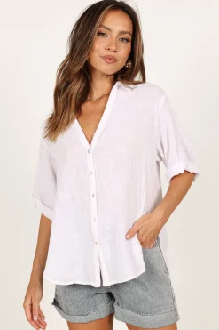 Dion Top