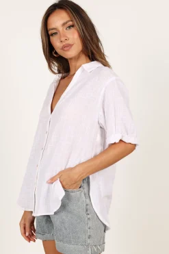Dion Top