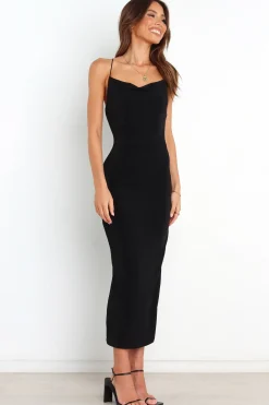 Dixie Dress