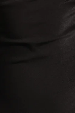Donata Maxi Dress