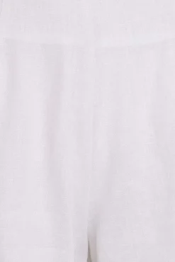 Donna Shorts