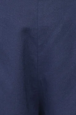 Donna Shorts