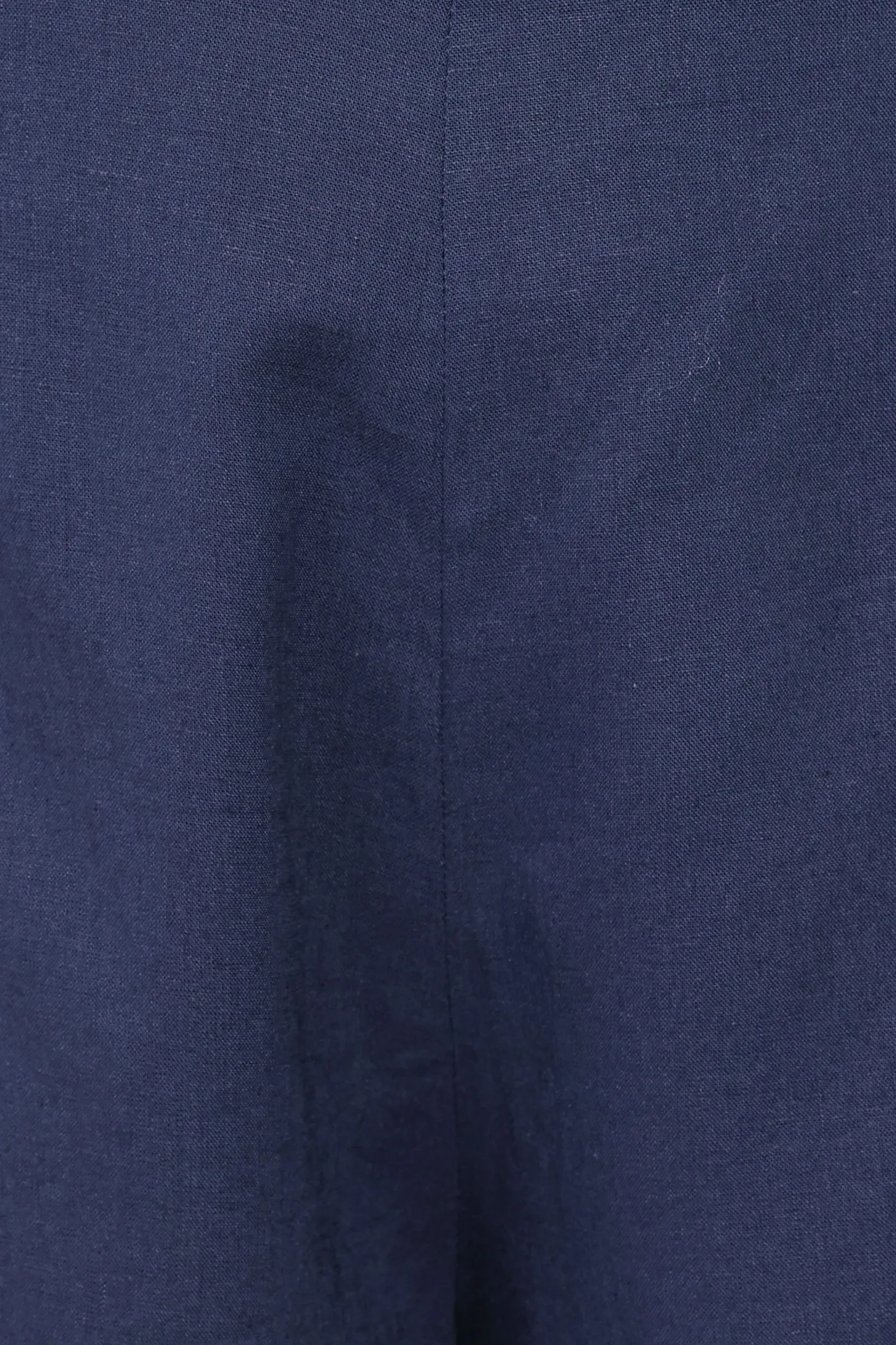Donna Shorts
