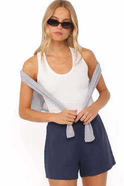 Donna Shorts