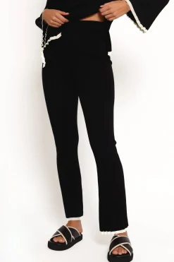 Dora Knit Pant