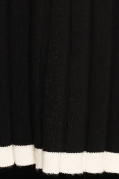 Dora Knit Pant