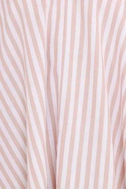 Doran Mini Dress